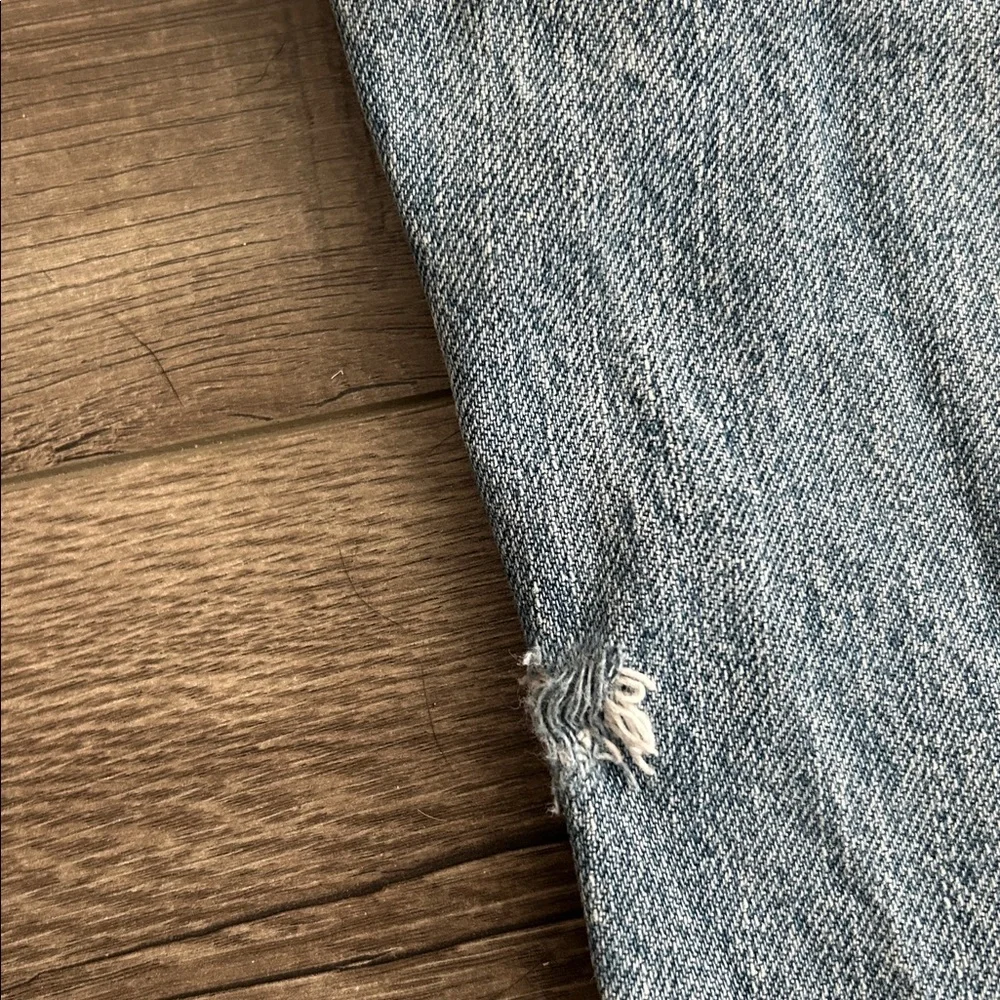 Wrangler Blue Regular‎ Fit Jeans for Men